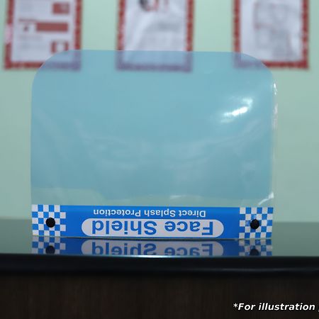 โรงแรมซิตา อุเดเปอร์ ภายนอก รูปภาพ